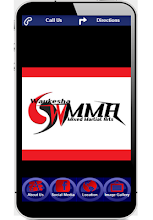 Waukesha MMA APK Download for Android