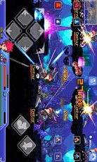  Illusia 1.2.3 APK