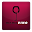 memoVino Download on Windows