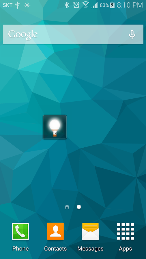 Smart Flashlight Android Apps on Google Play