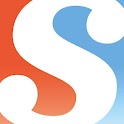 Staff Snap logo