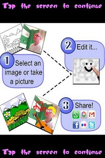 How to mod JCi Photo Paint 2 mod apk for android