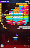 BRIK Brick Breaker