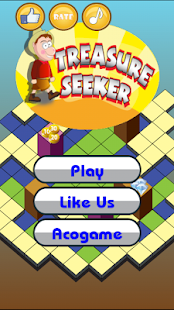 Candy box 2 download for machine