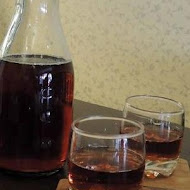 又一家養生藥膳館