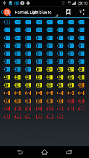 Flat - 2 Battery AddOn(圖1)-速報App