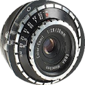 SPY EXPERT CAM