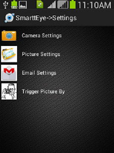 How to mod Hidden Surveillance Camera 1.2 unlimited apk for android