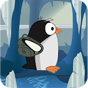 Flappy Pinguin 1.0.1 Icon