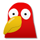 Talking Parrot Pro