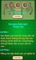 NiDfYQci8dw5EjAUcgJY3CpQT-sL5LXhcQu9r17K-arWc-7UhllSrsjGVmeGEjyH57g=h230