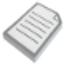 Compact Reader logo