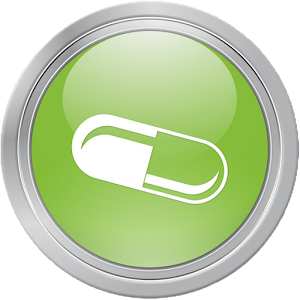 Pillbox.apk 1.2
