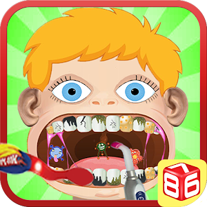 Download Naughty Dentist Office Google Play softwares 