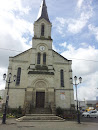 Eglise St Pierre-St Paul