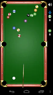 Pool HD(圖6)-速報App