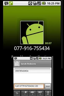 How to install Text Me for Callback lastet apk for pc