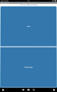 How to download CCNA Free 1 apk for android