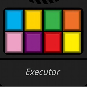 Executor.apk 1.0.3