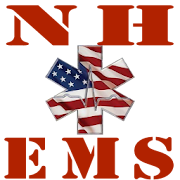 DEMO - NH EMS Protocols 1.2 Icon