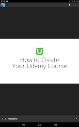 How To Create Udemy Course poster 9