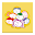 MyConstitution Download on Windows