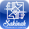 Sakinah Community Center