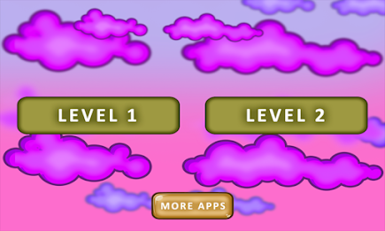 Word Game By Tinytapps poster 2