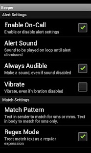 How to download Beeper 1.2.1 mod apk for bluestacks