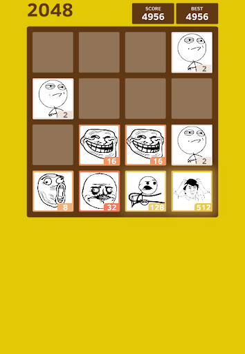 Puzzle Game