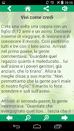 Pillole di Saggezza poster 23