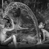 by DODY KUSUMA  -  