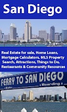 Custom real estate agent apps
