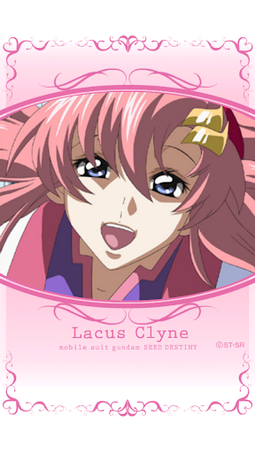 About ガンダムseed Destiny ラクス クラインライブ壁紙 Google Play Version Apptopia