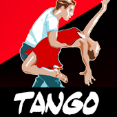 How to Dance Tango