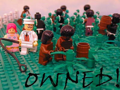 Owned-Plantation-Legos.jpg