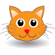 Cat Sounds soundboard