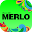 Villa de Merlo Download on Windows
