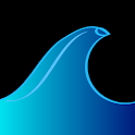 Tide Times
