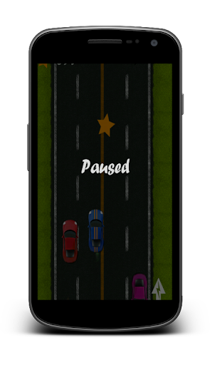 免費下載賽車遊戲APP|Speed Car Race Game app開箱文|APP開箱王