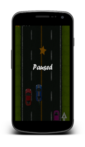 【免費賽車遊戲App】Speed Car Race Game-APP點子