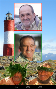 Mejores Frases Juanito y Korta Screenshots 0