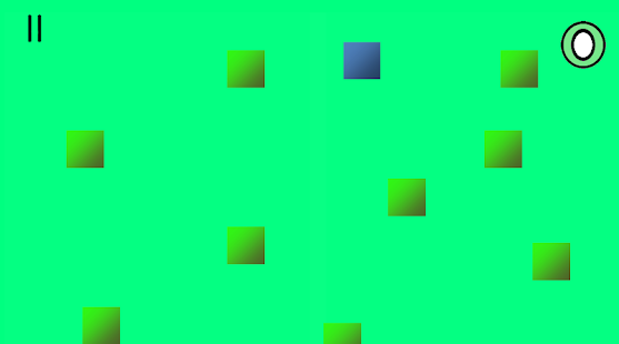 Jump Down Screenshots 3