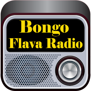 Latest Best Bongo Mix 2020 Mp3 Download Bongo Music Mix Audio