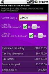 TaxCalculator