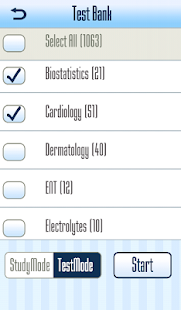 How to install QUEST FOR USMLE STEP 3 1.5 mod apk for android
