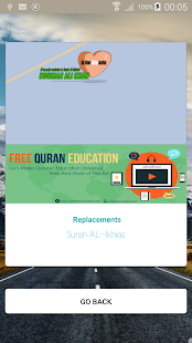 How to get Free Quran Education 1.0 unlimited apk for laptop