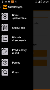 How to mod AutoRentgen patch 1.1.1 apk for android