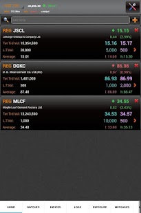 Download AHL Tick APK