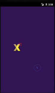 How to get Mortal TicTacToe 1.0 apk for laptop